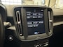 Volvo XC40 1.5 T3 157 PK CRUISE CONTROL HALF LEDER DEALER ONDERHOUDEN ZEER MOOI !!! Brgl