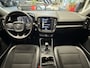 Volvo XC40 1.5 T3 157 PK CRUISE CONTROL HALF LEDER DEALER ONDERHOUDEN ZEER MOOI !!! Brgl