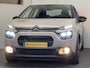 Citroën C3 1.2 PureTech C-Series APPLE CARPLAY ANDROID AUTO PARKEERSENSOREN CRUISE CONTROL AUTOMATISCHE AIRCO  16 INCH VELGEN ZEER MOOI !!! Brgl