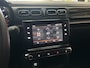Citroën C3 1.2 PureTech C-Series APPLE CARPLAY ANDROID AUTO PARKEERSENSOREN CRUISE CONTROL AUTOMATISCHE AIRCO  16 INCH VELGEN ZEER MOOI !!! Brgl
