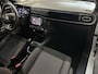 Citroën C3 1.2 PureTech C-Series APPLE CARPLAY ANDROID AUTO PARKEERSENSOREN CRUISE CONTROL AUTOMATISCHE AIRCO  16 INCH VELGEN ZEER MOOI !!! Brgl