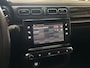 Citroën C3 1.2 PureTech C-Series APPLE CARPLAY ANDROID AUTO PARKEERSENSOREN CRUISE CONTROL AUTOMATISCHE AIRCO  16 INCH VELGEN ZEER MOOI !!! Brgl