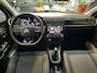 Citroën C3 1.2 PureTech C-Series APPLE CARPLAY ANDROID AUTO PARKEERSENSOREN CRUISE CONTROL AUTOMATISCHE AIRCO  16 INCH VELGEN ZEER MOOI !!! Brgl