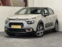 Citroën C3 1.2 PureTech C-Series NAVIGATIE APPLE CAR PLAY / ANROID CRUISE CONTROL AIRCO PDC ZEER MOOI !!! Brgl