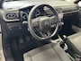 Citroën C3 1.2 PureTech C-Series NAVIGATIE APPLE CAR PLAY / ANROID CRUISE CONTROL AIRCO PDC ZEER MOOI !!! Brgl