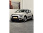 Citroën C3 1.2 PureTech C-Series NAVIGATIE APPLE CAR PLAY / ANROID CRUISE CONTROL AIRCO PDC ZEER MOOI !!! Brgl