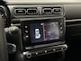 Citroën C3 1.2 PureTech C-Series NAVIGATIE APPLE CAR PLAY / ANROID CRUISE CONTROL AIRCO PDC ZEER MOOI !!! Brgl