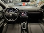 Citroën C3 1.2 PureTech C-Series NAVIGATIE APPLE CAR PLAY / ANROID CRUISE CONTROL AIRCO PDC ZEER MOOI !!! Brgl
