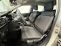Citroën C3 1.2 PureTech C-Series NAVIGATIE APPLE CAR PLAY / ANROID CRUISE CONTROL AIRCO PDC ZEER MOOI !!! Brgl