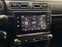 Citroën C3 1.2 PureTech C-Series NAVIGATIE APPLE CAR PLAY / ANROID CRUISE CONTROL AIRCO PDC ZEER MOOI !!! Brgl