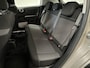 Citroën C3 1.2 PureTech C-Series NAVIGATIE APPLE CAR PLAY / ANROID CRUISE CONTROL AIRCO PDC ZEER MOOI !!! Brgl