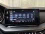 Skoda Octavia Combi 1.0 TSI Business Edition Virtual Cockpit Navigatie Parkeersensoren DAB+