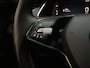 Skoda Octavia Combi 1.0 TSI Business Edition Virtual Cockpit Navigatie Parkeersensoren DAB+