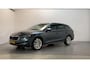 Skoda Octavia Combi 1.0 TSI Business Edition Virtual Cockpit Navigatie Parkeersensoren DAB+