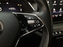Skoda Octavia Combi 1.0 TSI Business Edition Virtual Cockpit Navigatie Parkeersensoren DAB+