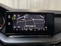 Skoda Octavia Combi 1.0 TSI Business Edition Virtual Cockpit Navigatie Parkeersensoren DAB+