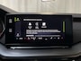 Skoda Octavia Combi 1.0 TSI Business Edition Virtual Cockpit Navigatie Parkeersensoren DAB+