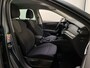 Skoda Octavia Combi 1.0 TSI Business Edition Virtual Cockpit Navigatie Parkeersensoren DAB+