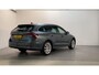 Skoda Octavia Combi 1.0 TSI Business Edition Virtual Cockpit Navigatie Parkeersensoren DAB+
