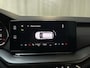 Skoda Octavia Combi 1.0 TSI Business Edition Virtual Cockpit Navigatie Parkeersensoren DAB+