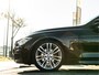 BMW 3-Serie Touring 320d High Exe M-Sport PANO 19 INCH LEDER TREKHAAK LED SHADOW LINE
