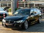 BMW 3-Serie Touring 320d High Exe M-Sport PANO 19 INCH LEDER TREKHAAK LED SHADOW LINE