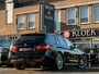 BMW 3-Serie Touring 320d High Exe M-Sport PANO 19 INCH LEDER TREKHAAK LED SHADOW LINE