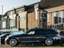 BMW 3-Serie Touring 320d High Exe M-Sport PANO 19 INCH LEDER TREKHAAK LED SHADOW LINE
