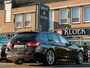 BMW 3-Serie Touring 320d High Exe M-Sport PANO 19 INCH LEDER TREKHAAK LED SHADOW LINE