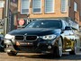 BMW 3-Serie Touring 320d High Exe M-Sport PANO 19 INCH LEDER TREKHAAK LED SHADOW LINE
