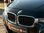 BMW 3-Serie Touring 320d High Exe M-Sport PANO 19 INCH LEDER TREKHAAK LED SHADOW LINE