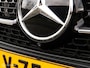 Mercedes-Benz Vito Bestel 119 CDI L2 Led/Leder/360/Mbux!