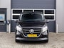 Mercedes-Benz Vito Bestel 119 CDI L2 Led/Leder/360/Mbux!