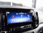 Mercedes-Benz Vito Bestel 119 CDI L2 Led/Leder/360/Mbux!