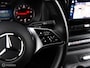 Mercedes-Benz Vito Bestel 119 CDI L2 Led/Leder/360/Mbux!