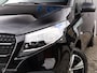 Mercedes-Benz Vito Bestel 119 CDI L2 Led/Leder/360/Mbux!