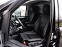 Mercedes-Benz Vito Bestel 119 CDI L2 Led/Leder/360/Mbux!