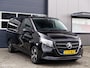 Mercedes-Benz Vito Bestel 119 CDI L2 Led/Leder/360/Mbux!