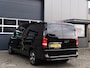 Mercedes-Benz Vito Bestel 119 CDI L2 Led/Leder/360/Mbux!