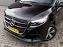 Mercedes-Benz Vito Bestel 119 CDI L2 Led/Leder/360/Mbux!