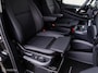 Mercedes-Benz Vito Bestel 119 CDI L2 Led/Leder/360/Mbux!