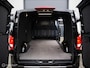 Mercedes-Benz Vito Bestel 119 CDI L2 Led/Leder/360/Mbux!