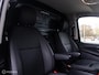 Mercedes-Benz Vito Bestel 119 CDI L2 Led/Leder/360/Mbux!
