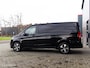 Mercedes-Benz Vito Bestel 119 CDI L2 Led/Leder/360/Mbux!