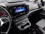 Mercedes-Benz Vito Bestel 119 CDI L2 Led/Leder/360/Mbux!