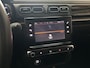Citroën C3 1.2 PureTech C-Series APPLE CARPLAY ANDROID AUTO PARKEERSENSOREN CRUISE CONTROL AUTOMATISCHE AIRCO  16 INCH VELGEN ZEER MOOI !!!
