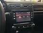 Citroën C3 1.2 PureTech C-Series APPLE CARPLAY ANDROID AUTO PARKEERSENSOREN CRUISE CONTROL AUTOMATISCHE AIRCO  16 INCH VELGEN ZEER MOOI !!!
