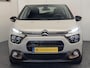 Citroën C3 1.2 PureTech C-Series APPLE CARPLAY ANDROID AUTO PARKEERSENSOREN CRUISE CONTROL AUTOMATISCHE AIRCO  16 INCH VELGEN ZEER MOOI !!!