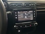 Citroën C3 1.2 PureTech C-Series APPLE CARPLAY ANDROID AUTO PARKEERSENSOREN CRUISE CONTROL AUTOMATISCHE AIRCO  16 INCH VELGEN ZEER MOOI !!!