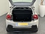 Citroën C3 1.2 PureTech C-Series APPLE CARPLAY ANDROID AUTO PARKEERSENSOREN CRUISE CONTROL AUTOMATISCHE AIRCO  16 INCH VELGEN ZEER MOOI !!!